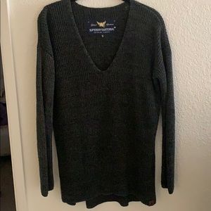 Superdry Sweater